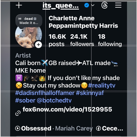 Stunning🤎Coach ZIP TOP TOTE In Signature Canvas, #4455 - Picture 8 of 12